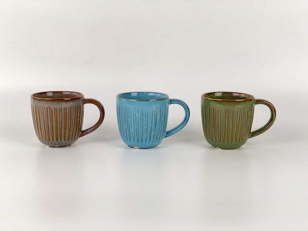 CUP&SAUCER