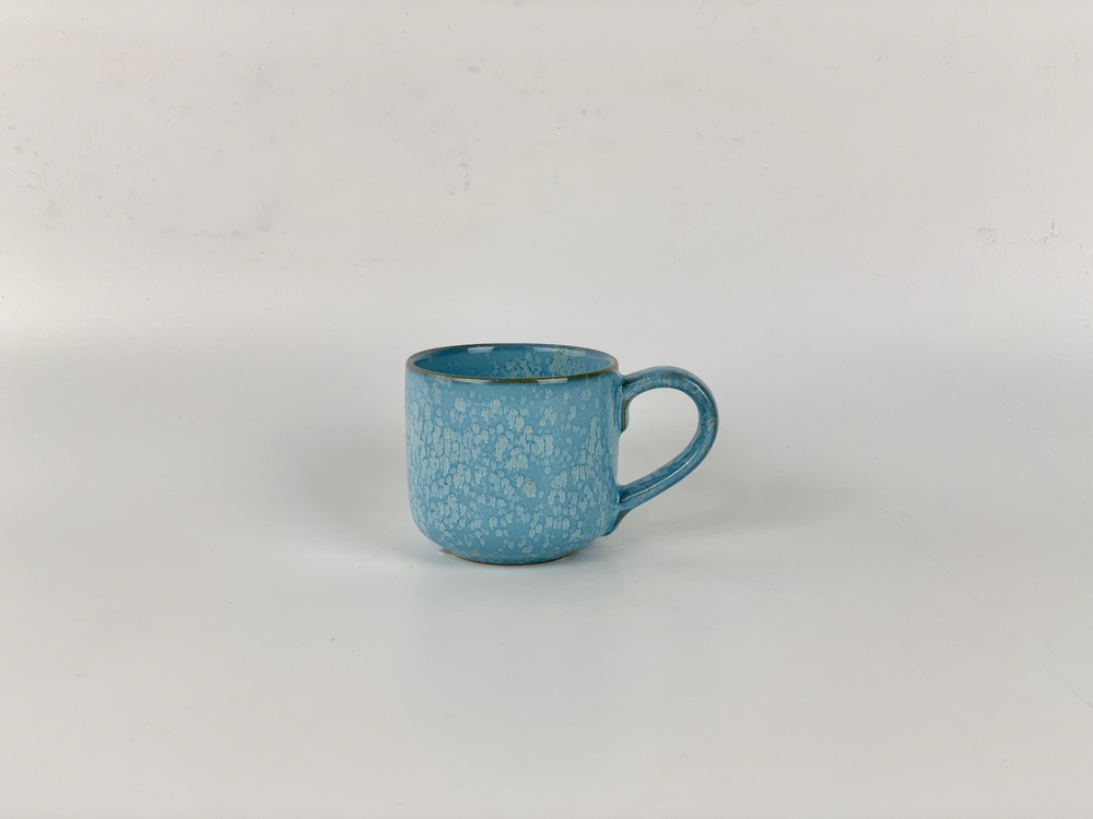 CUP&SAUCER