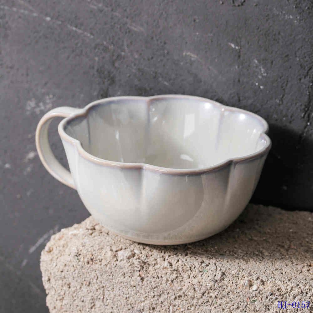 CUP&SAUCER