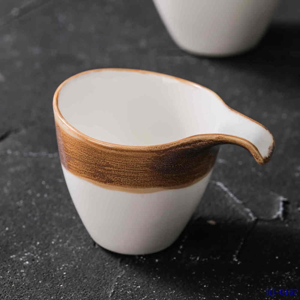 CUP&SAUCER