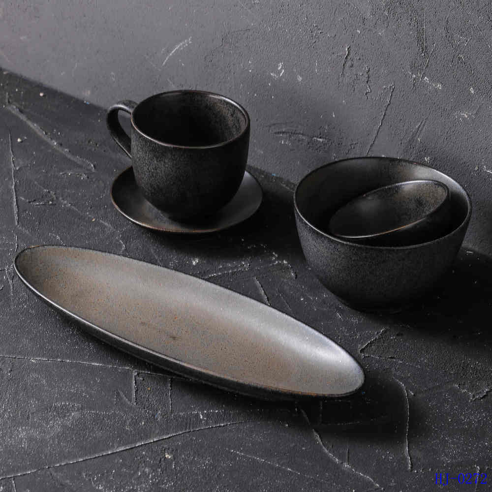 CUP&SAUCER