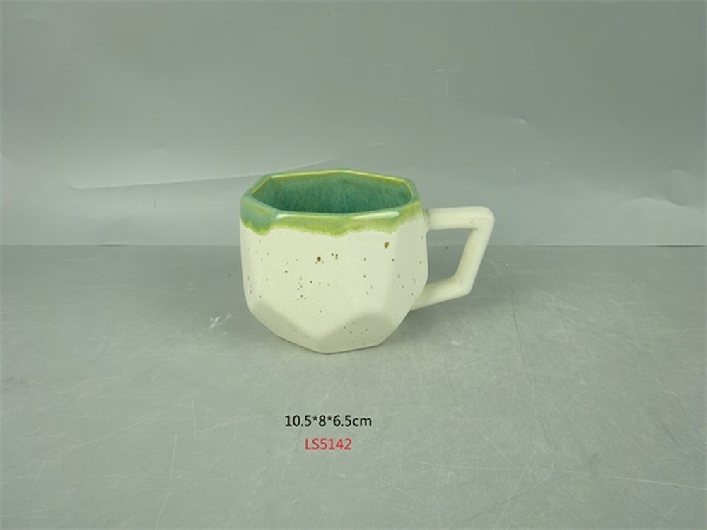 CUP&SAUCER