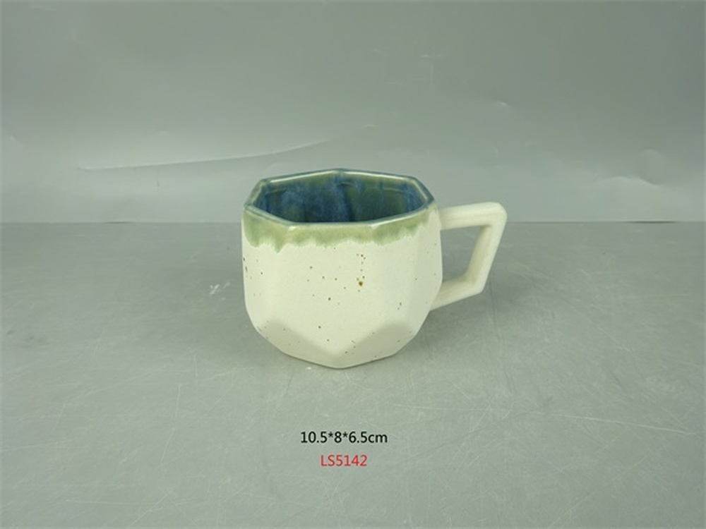 CUP&SAUCER