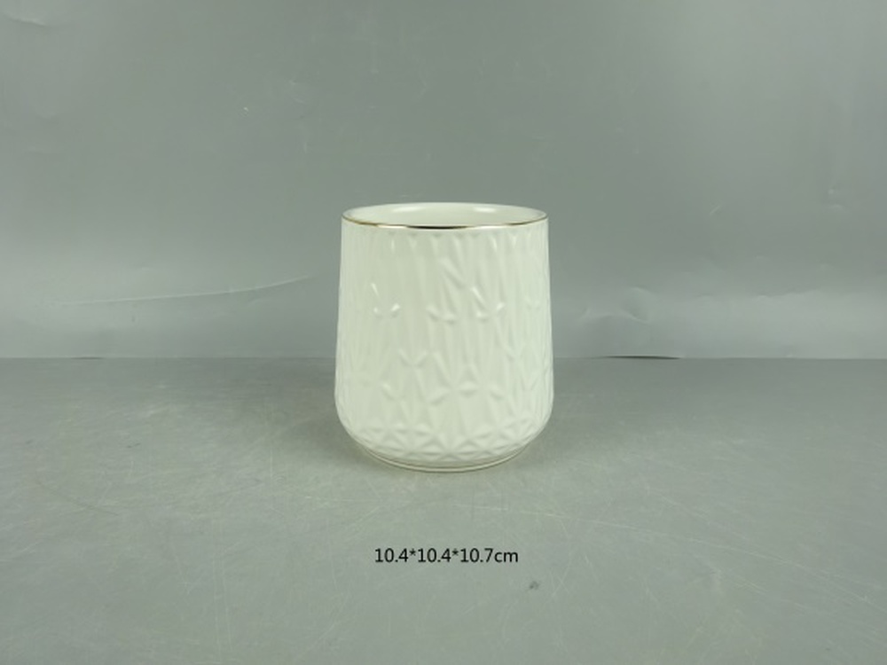 CUP&SAUCER