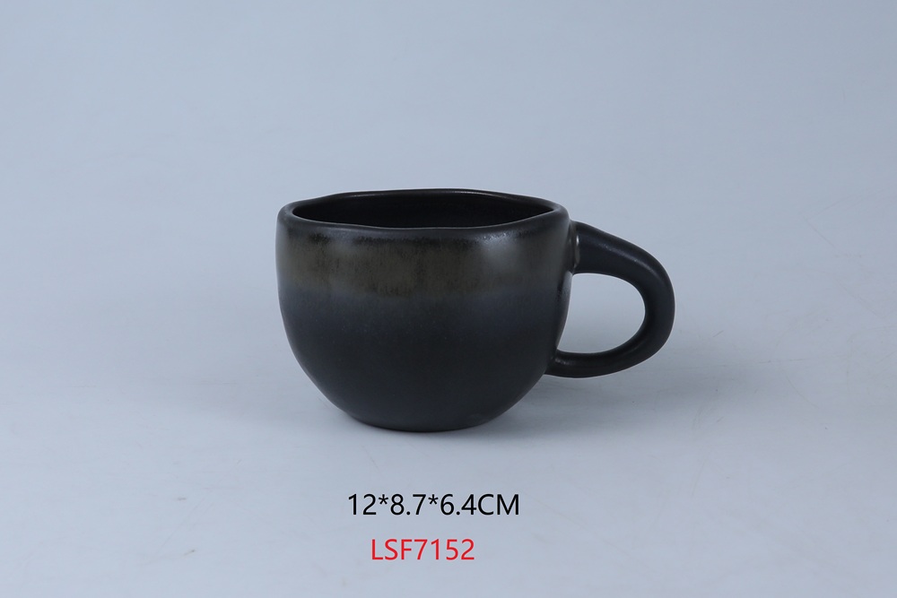 CUP&SAUCER