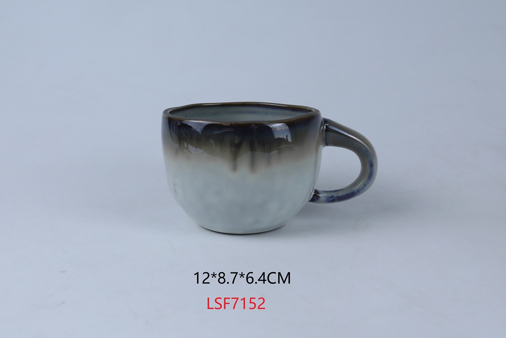 CUP&SAUCER