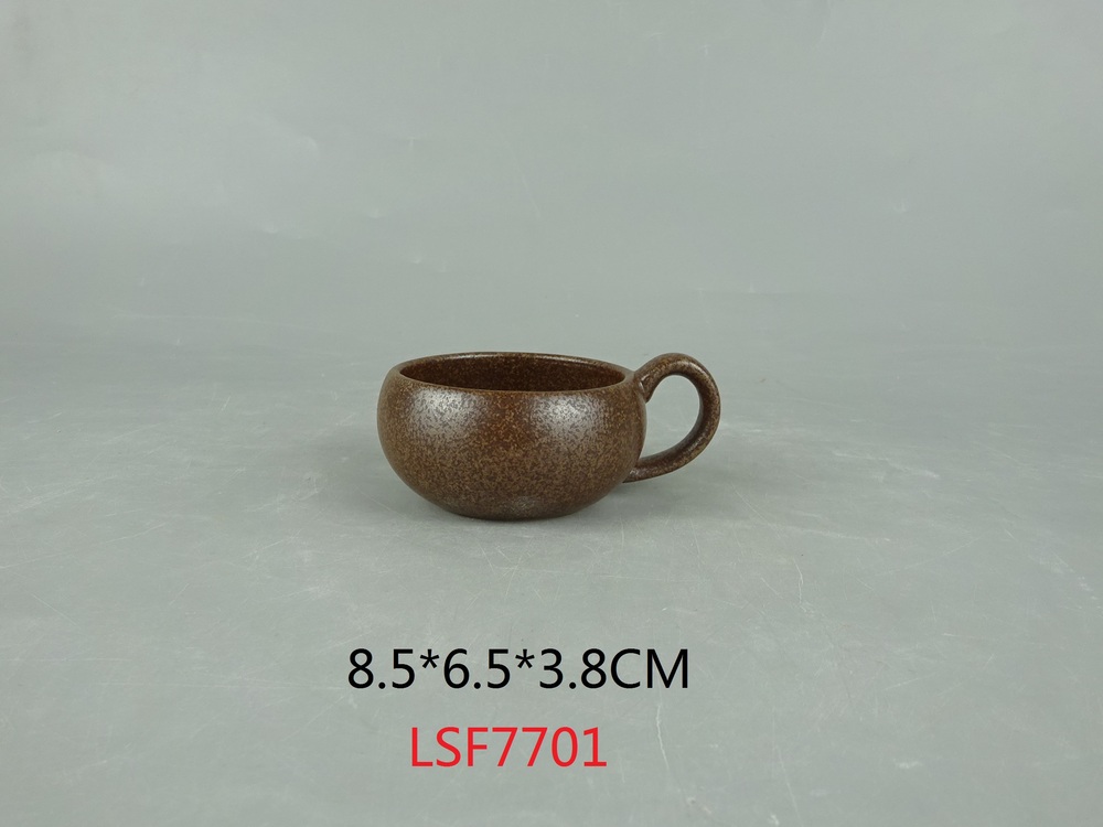CUP&SAUCER