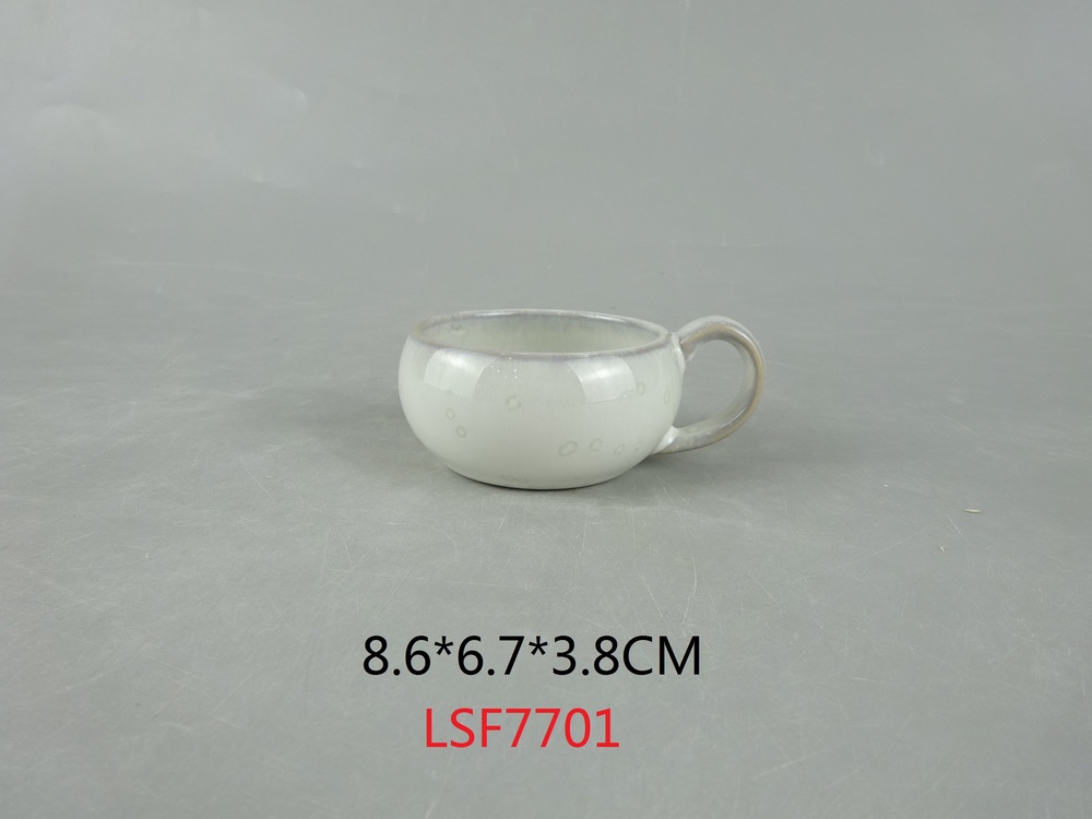 CUP&SAUCER