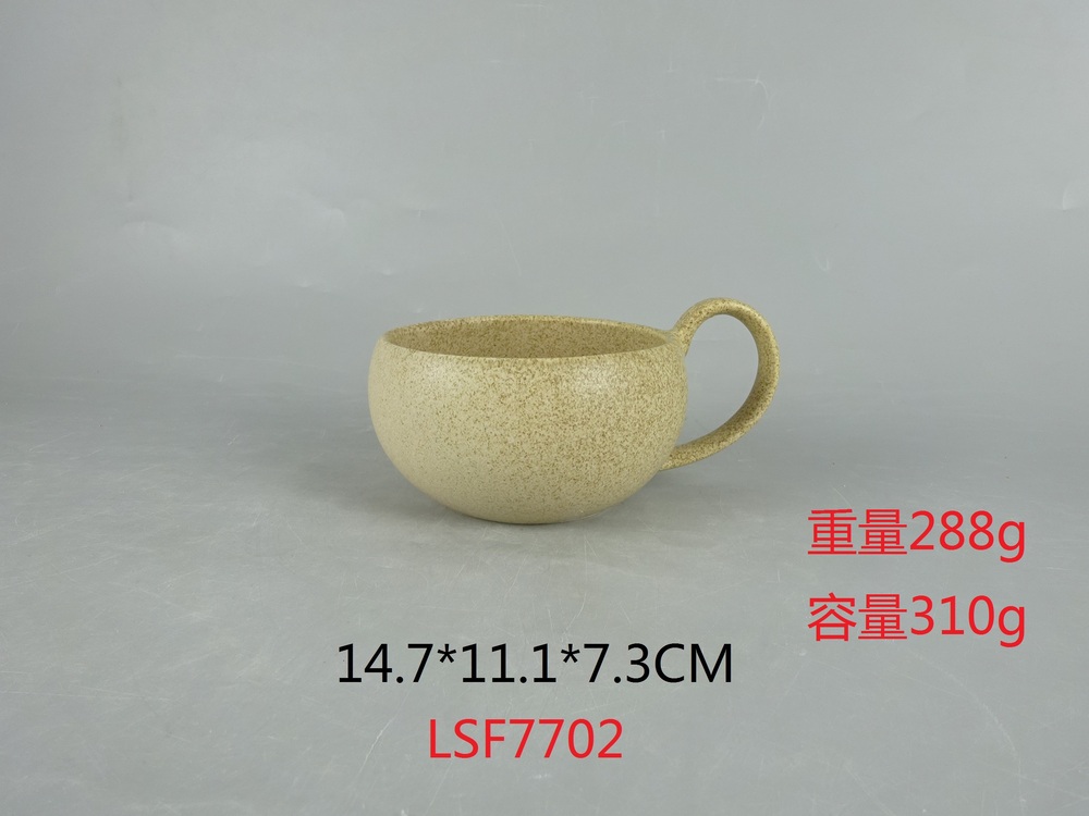 CUP&SAUCER