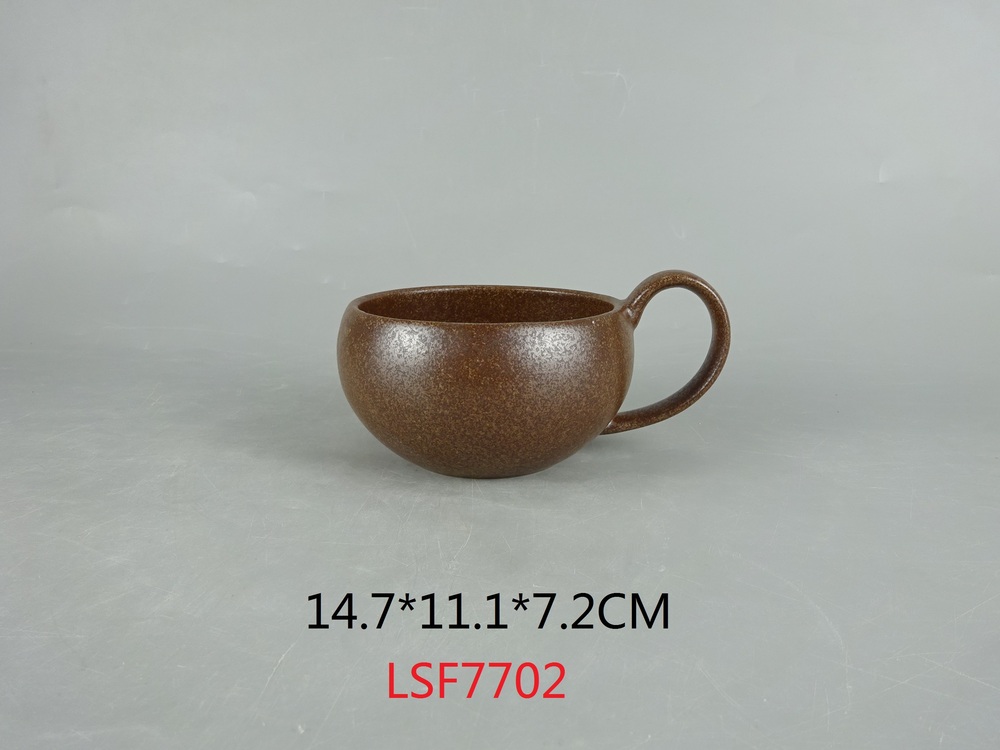 CUP&SAUCER