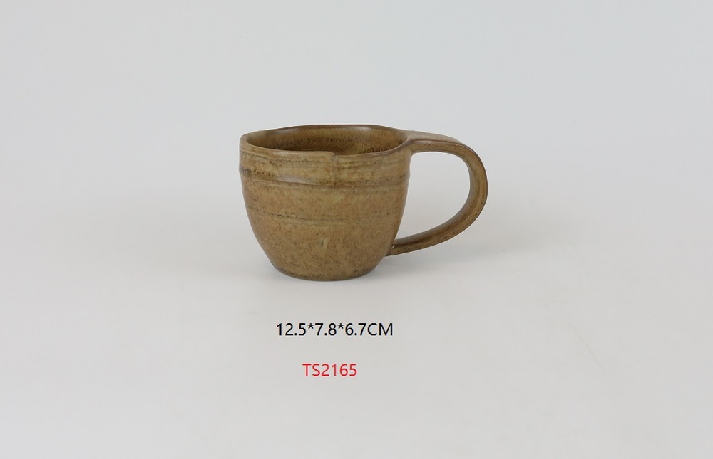 CUP&SAUCER