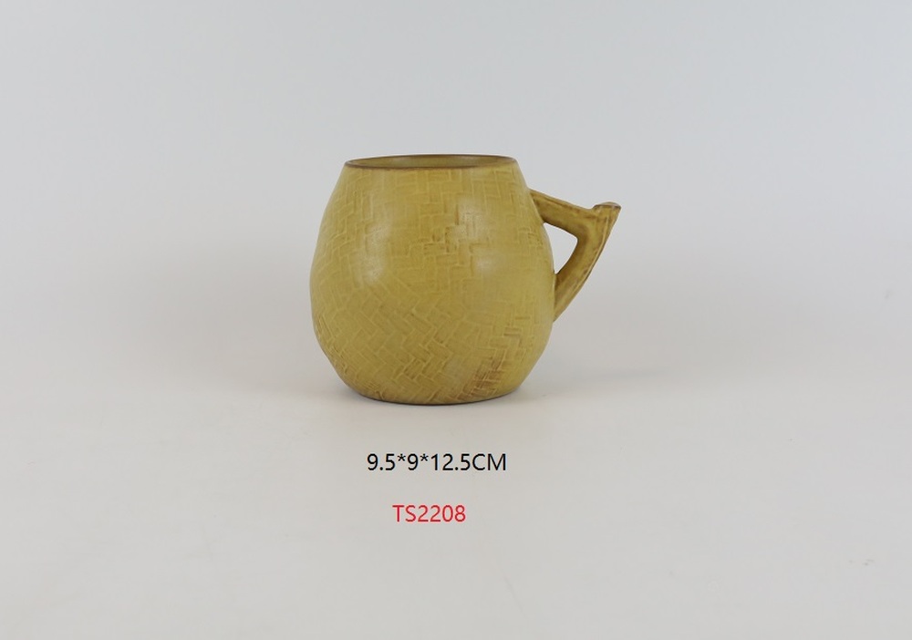 CUP&SAUCER