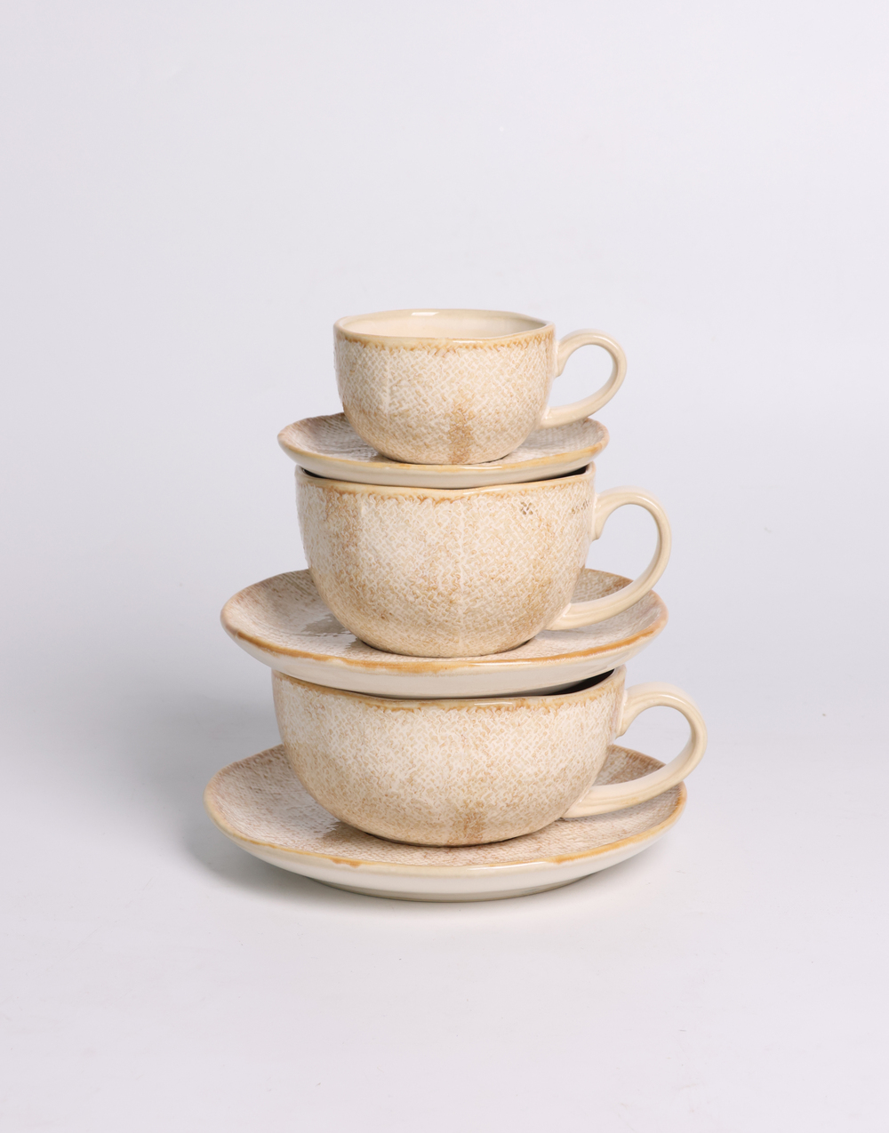 CUP&SAUCER