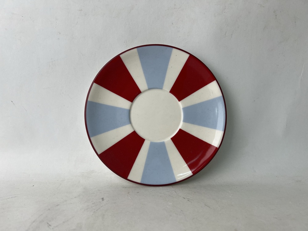 CUP&SAUCER