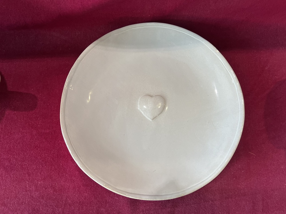 CUP&SAUCER