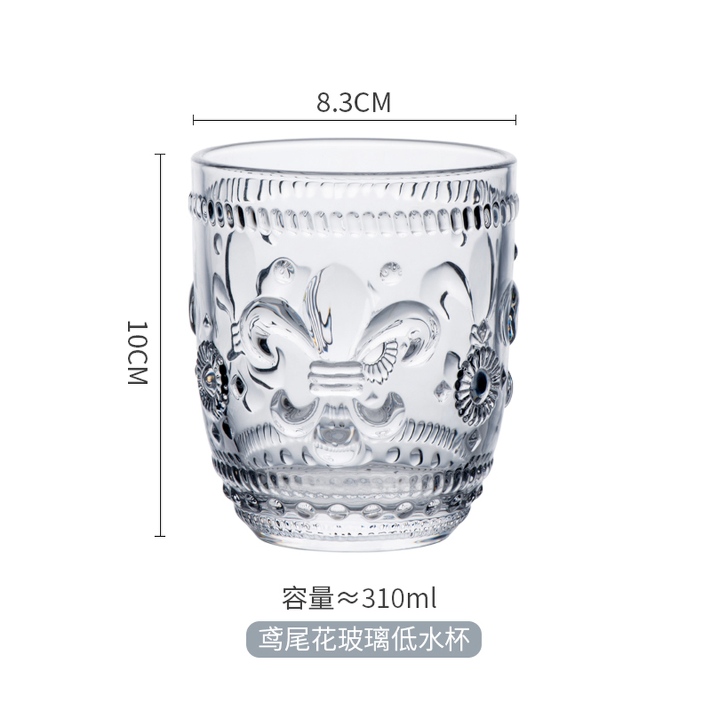CUP