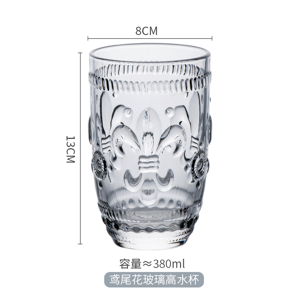 CUP