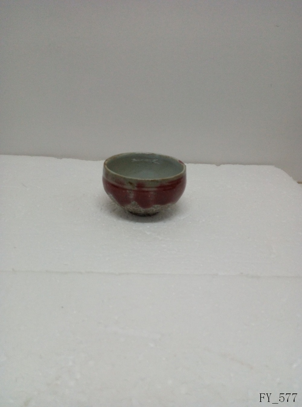 CUP