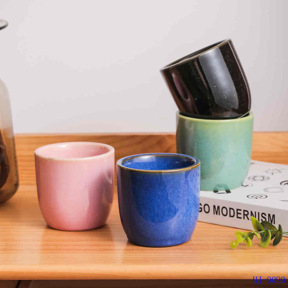 CUP