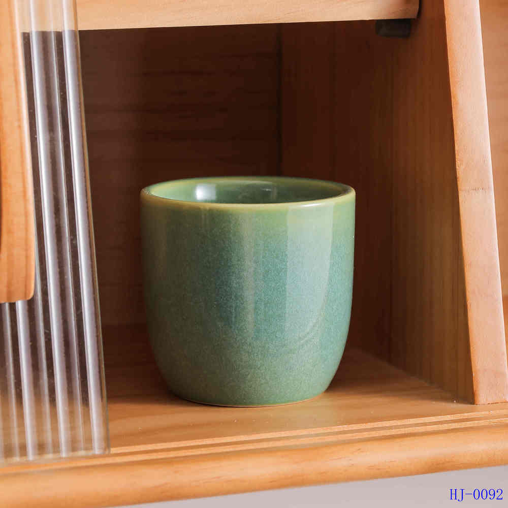 CUP