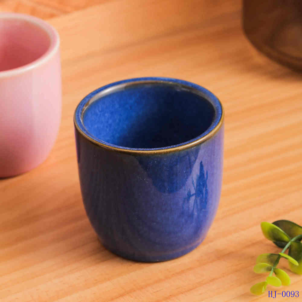 CUP