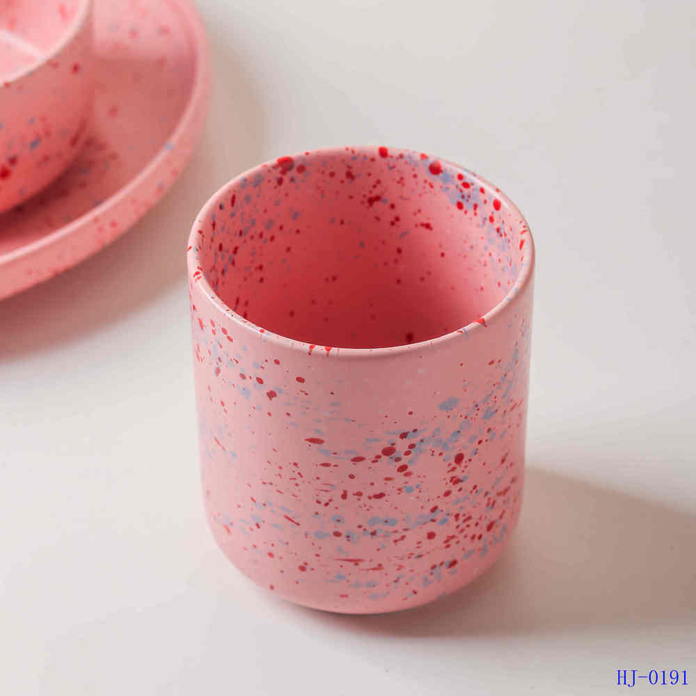 CUP