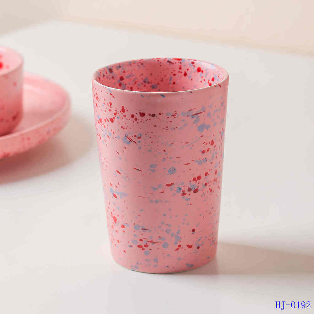 CUP