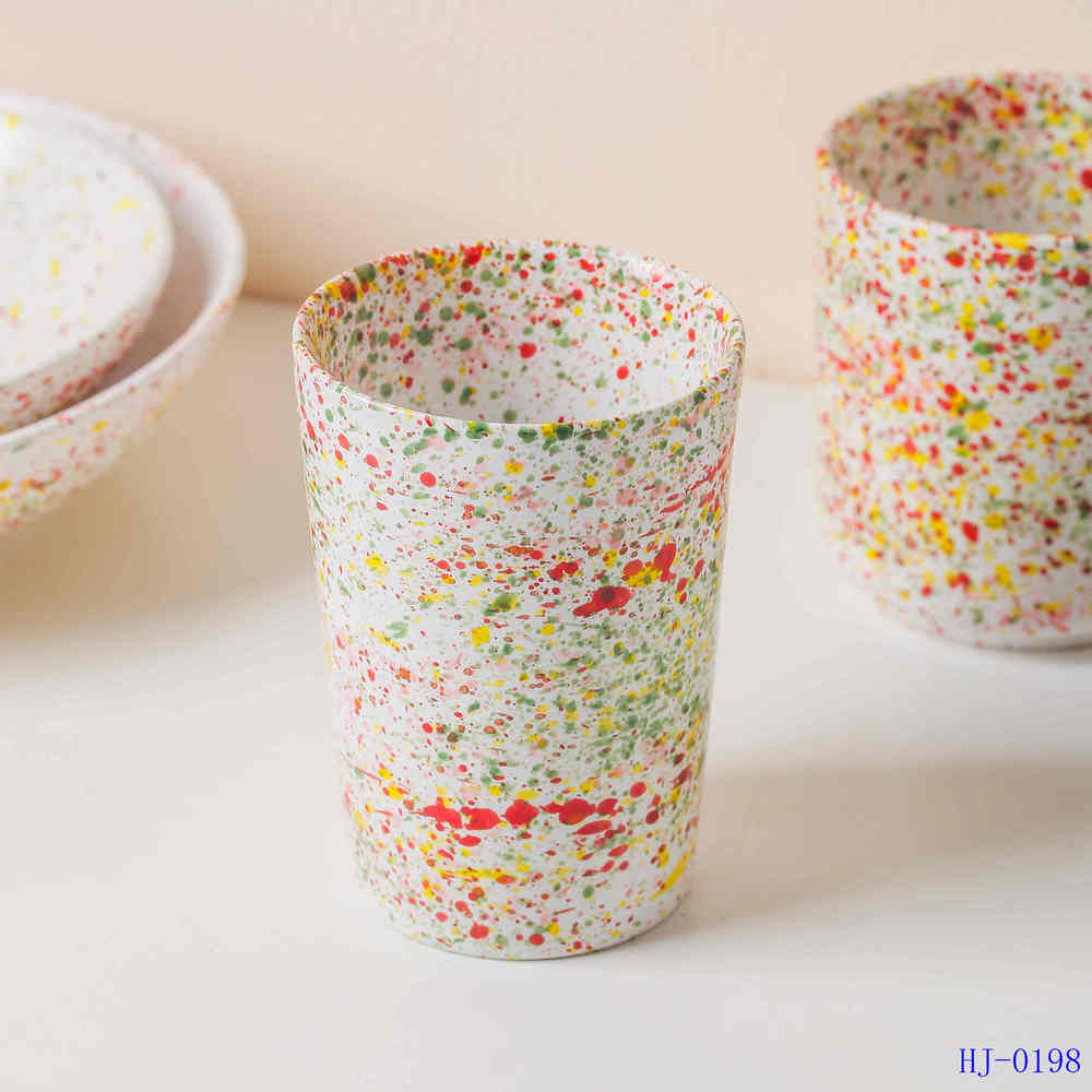 CUP