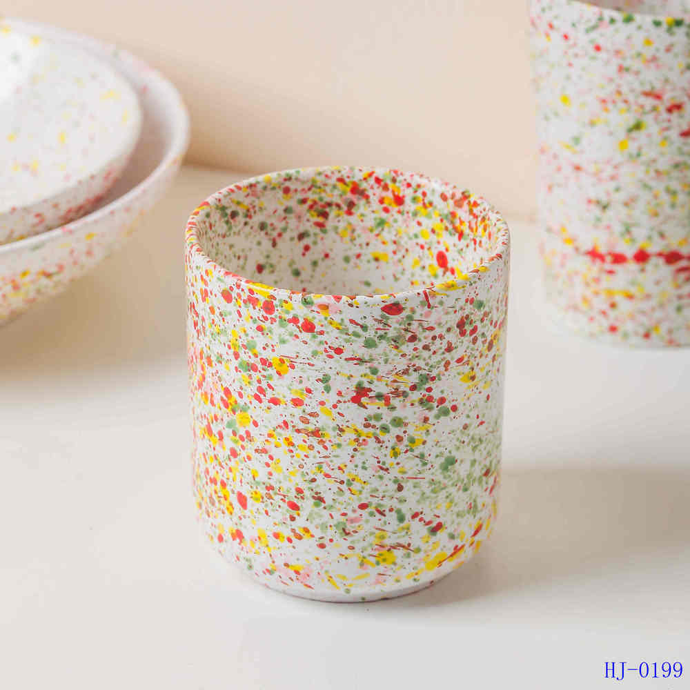 CUP