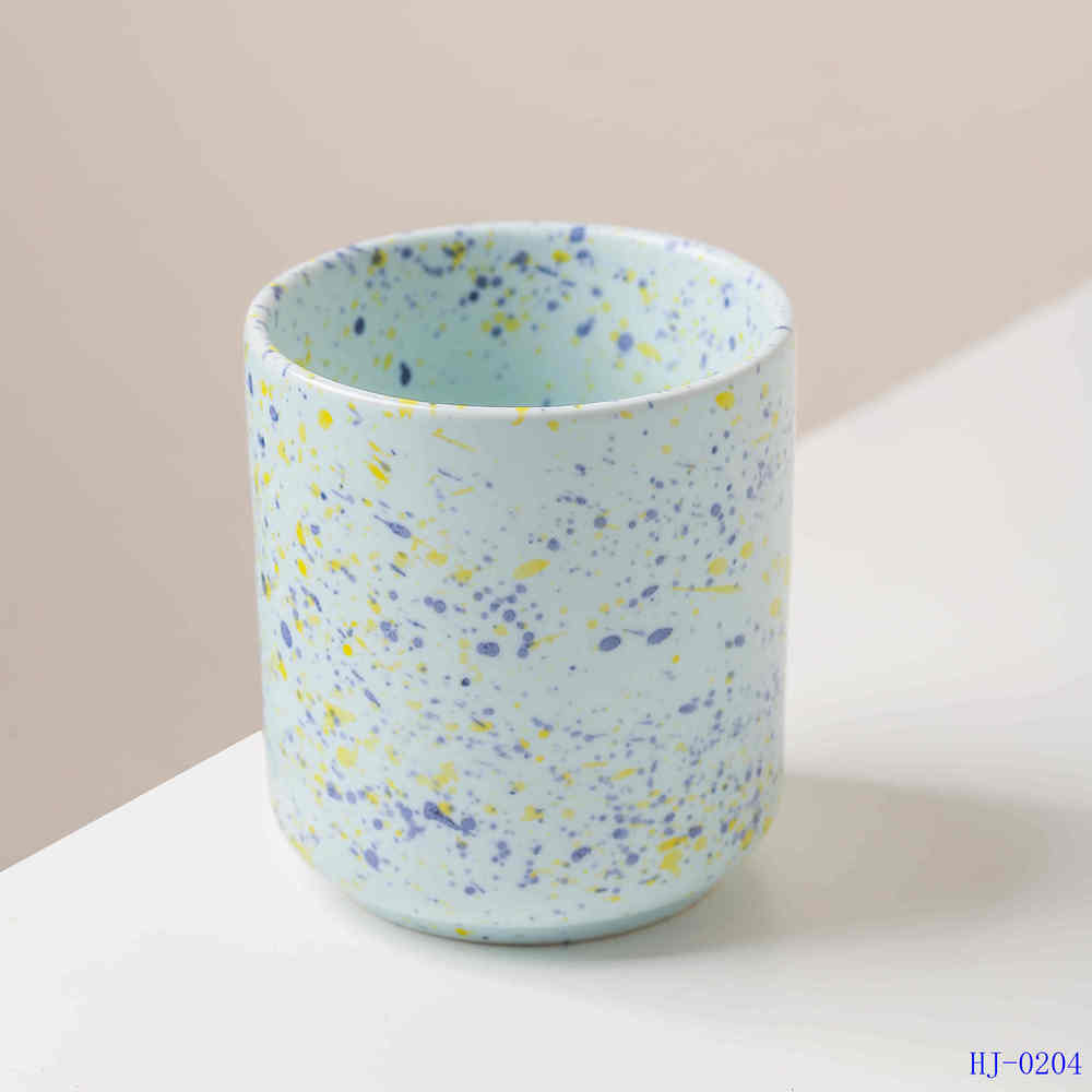 CUP