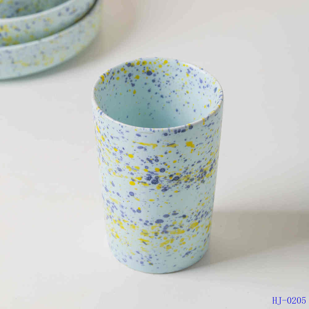 CUP