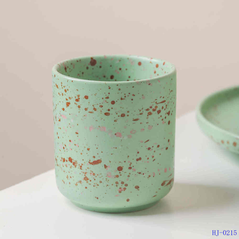 CUP