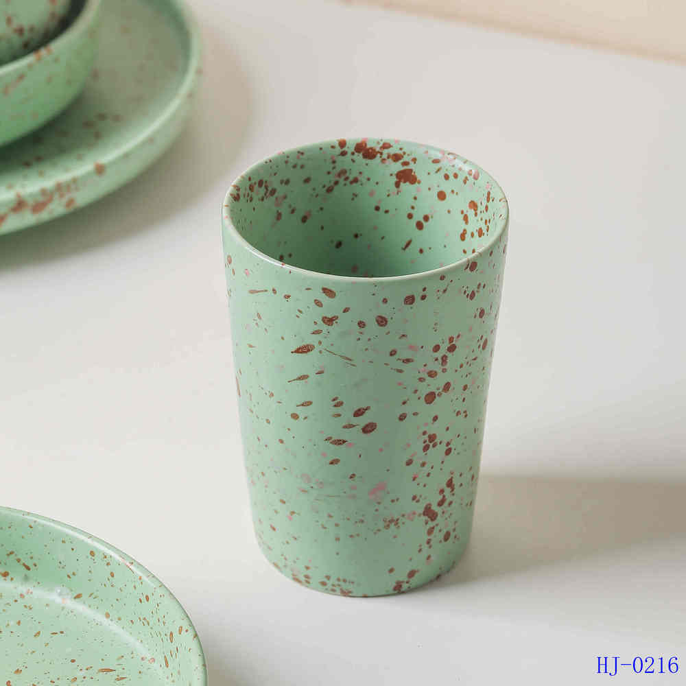 CUP