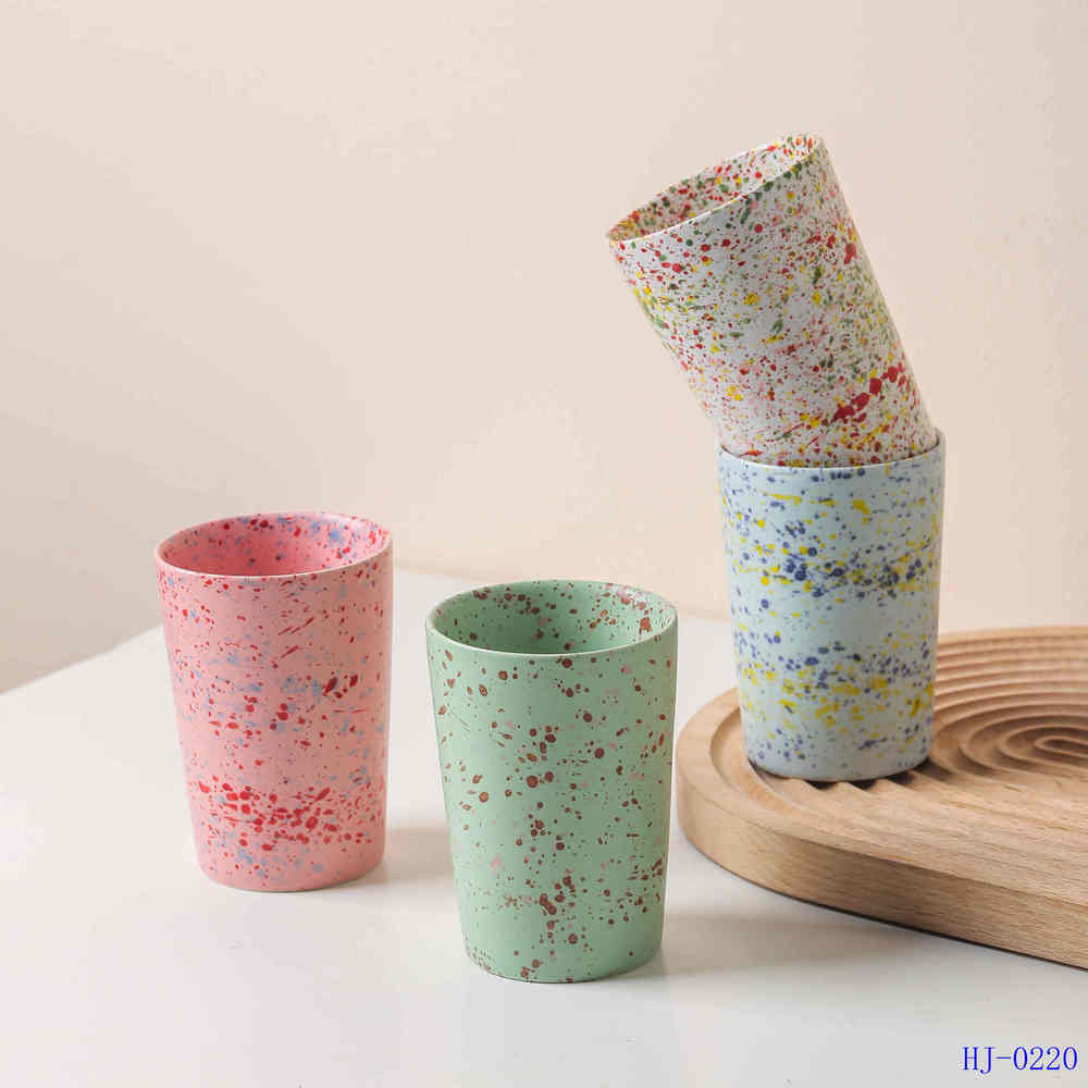 CUP