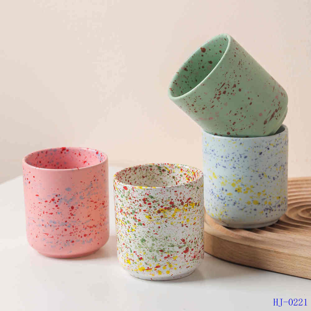 CUP