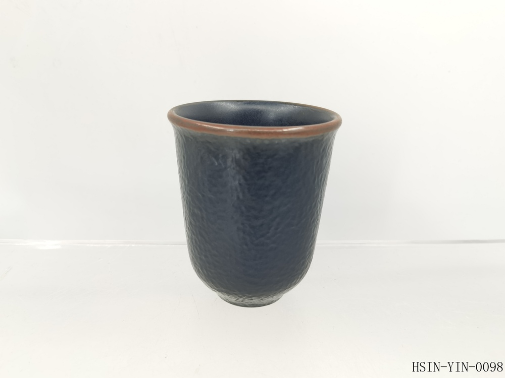 CUP