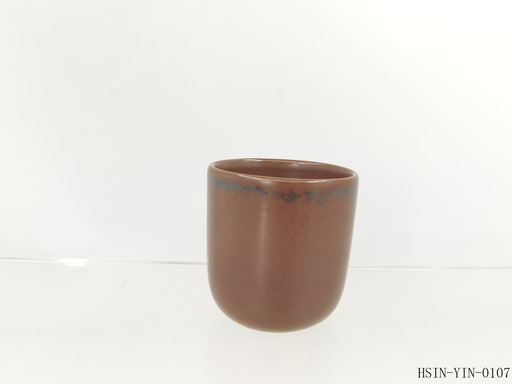 CUP