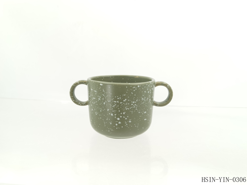 CUP