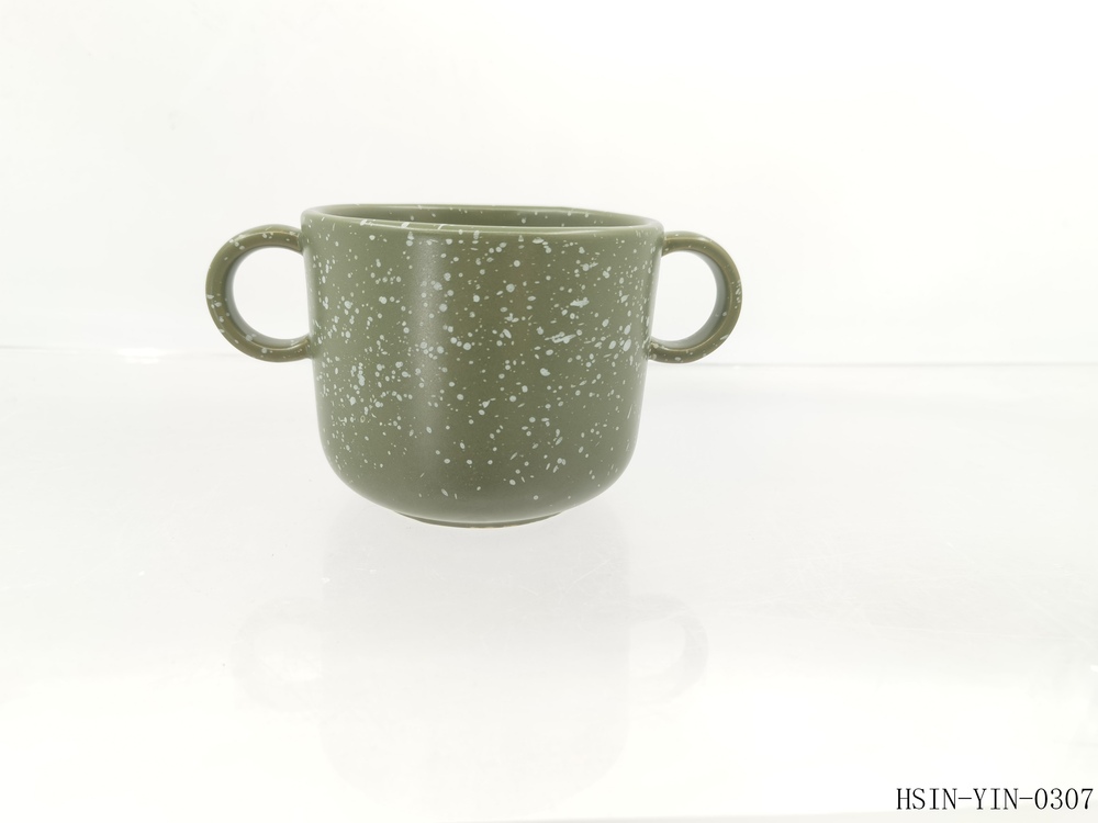 CUP