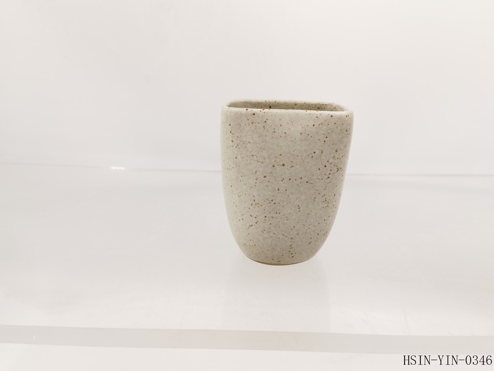 CUP