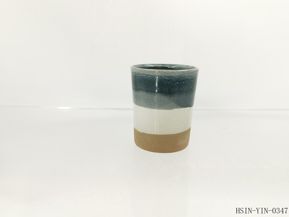 CUP