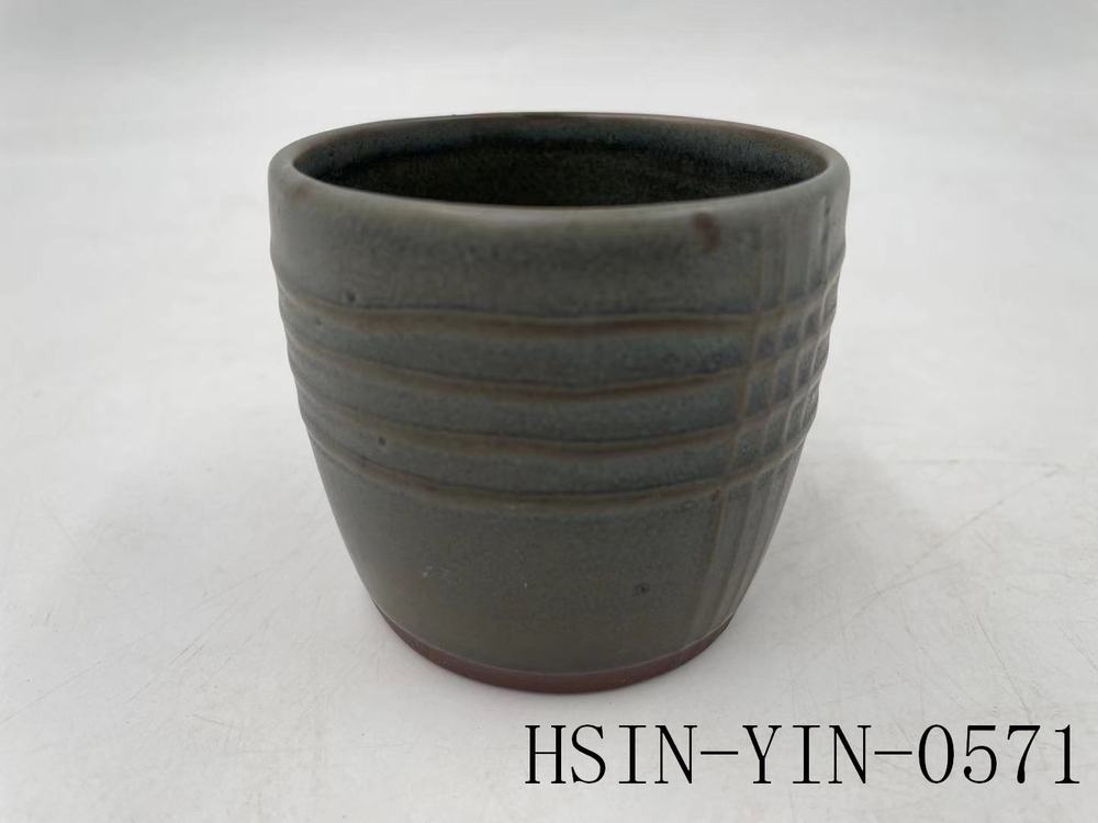 CUP