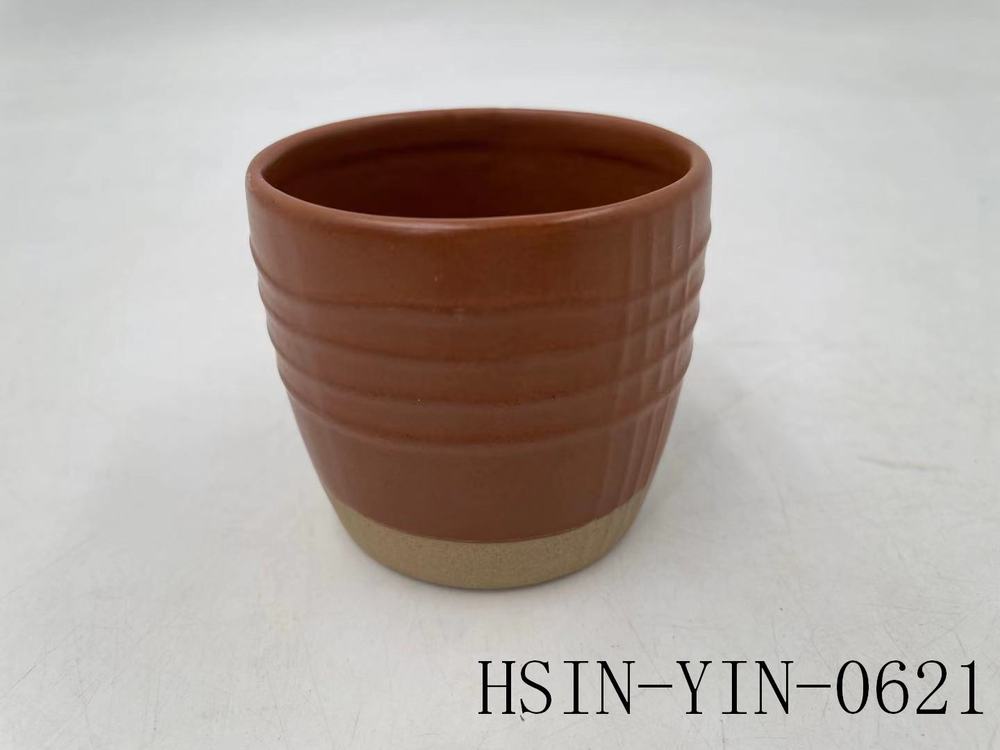 CUP