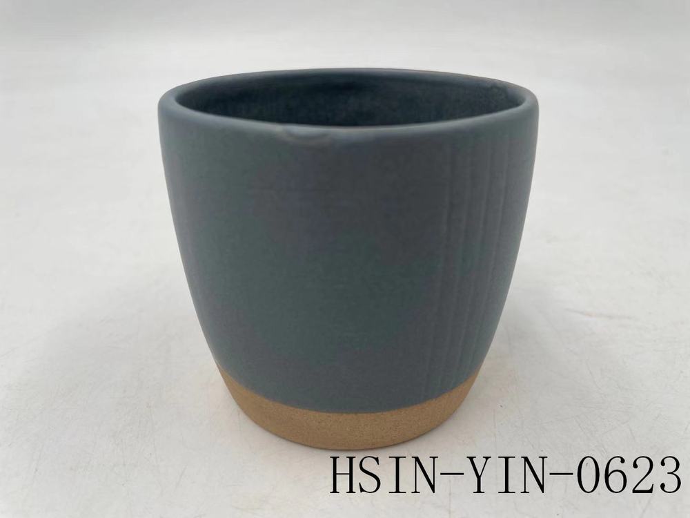 CUP