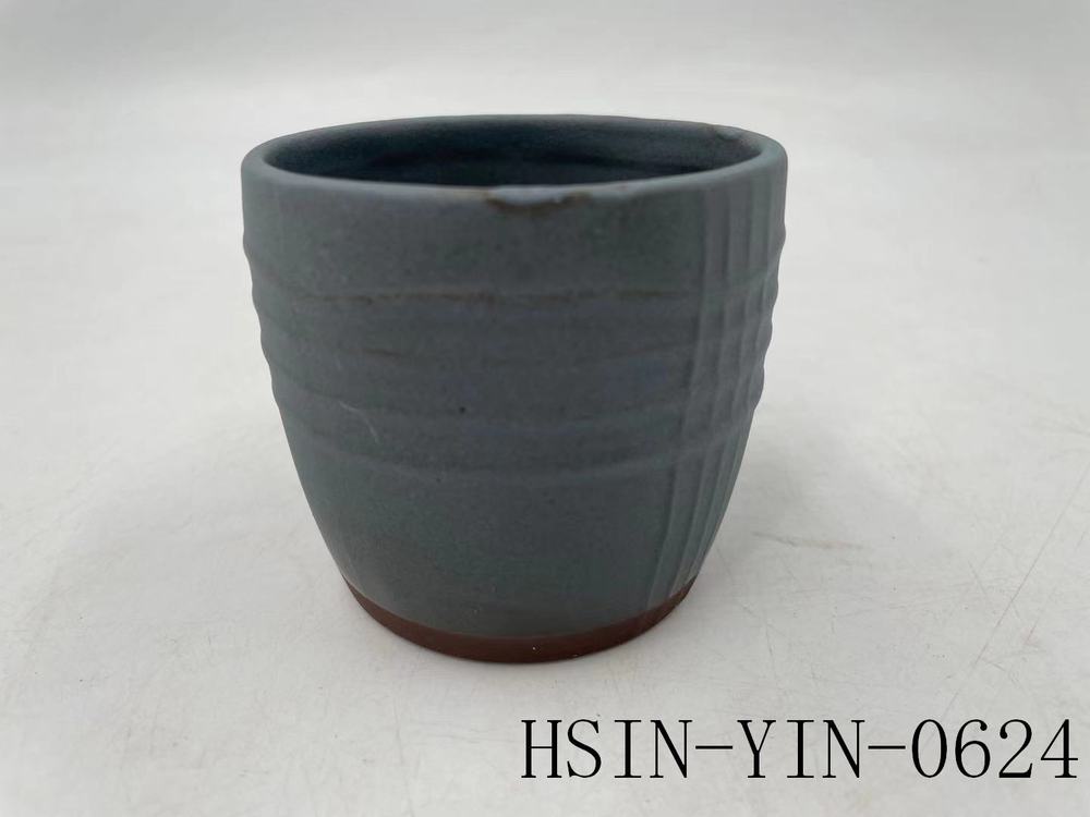 CUP