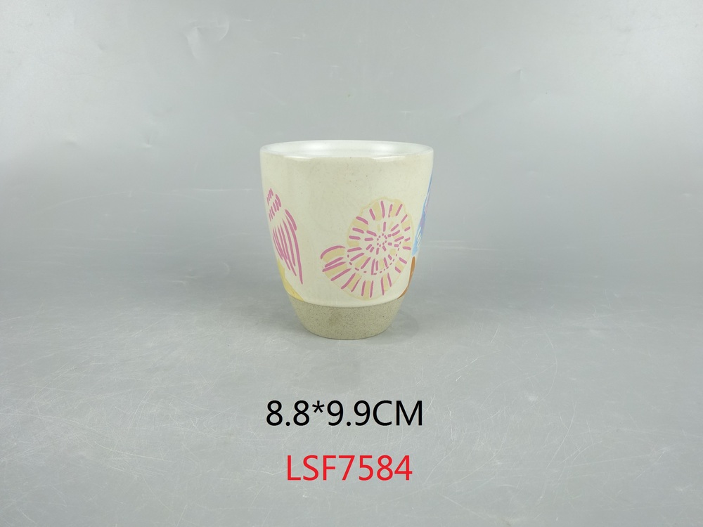 CUP
