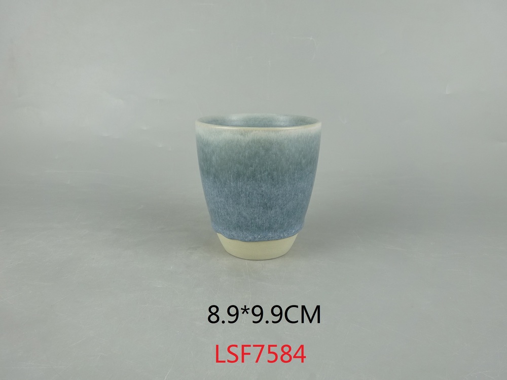 CUP