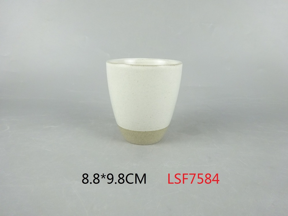 CUP