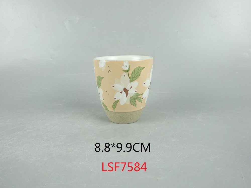 CUP