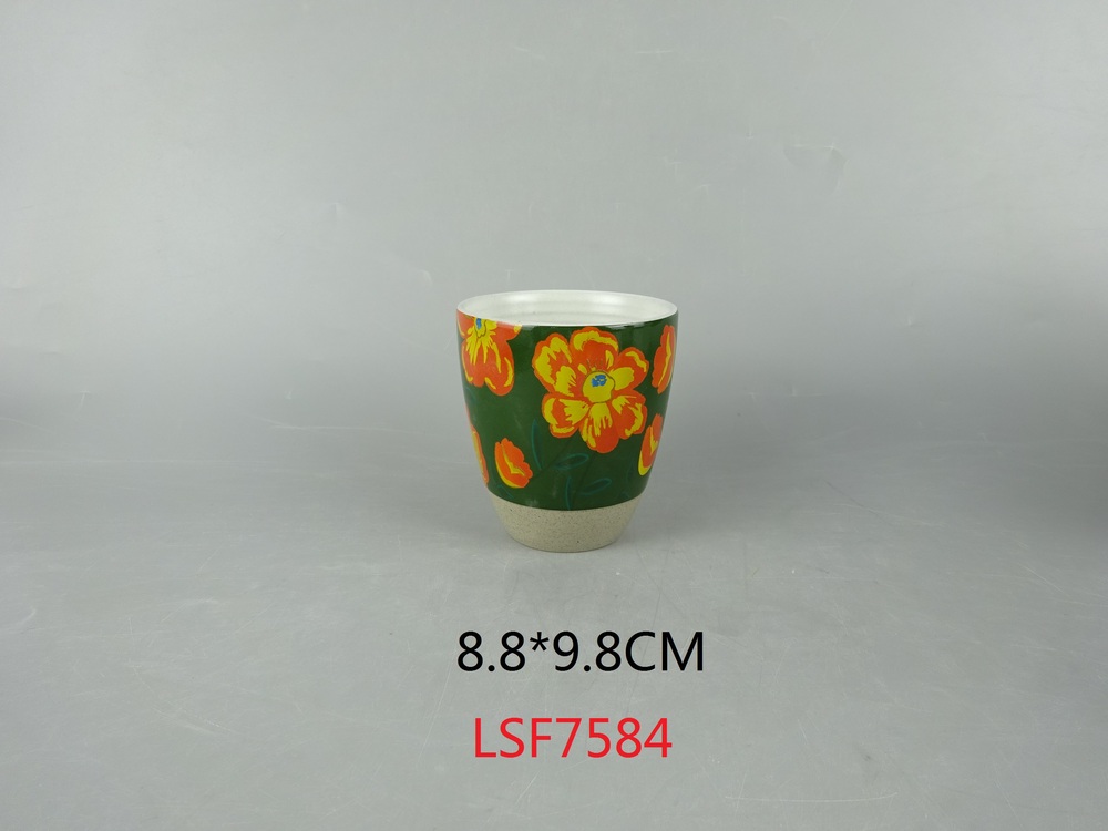 CUP